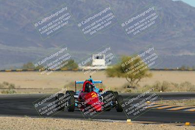 media/Apr-27-2024-Pro Autosports (Sat) [[7eff49a9ee]]/4-Yellow Group/Main Race Set 1/